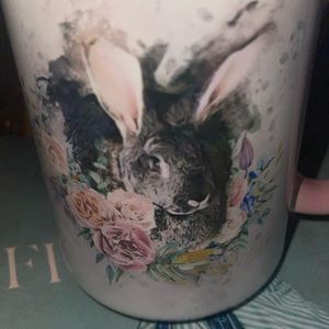 Like it?Make your best offer & Please read prior to ordering or making an offer